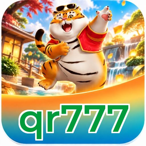 qr777 Download Oficial - APK Android + iOS