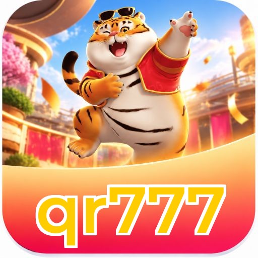 qr777 Fortune Games - Tiger, Ox, Rabbit RTP Certificado