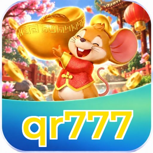 qr777 Loteria Online Brasil Certificada eCOGRA