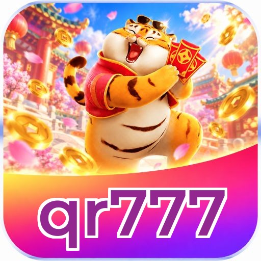Fortune Tiger Certificado