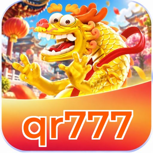 Página Oficial qr777 Facebook - 38.7k Seguidores