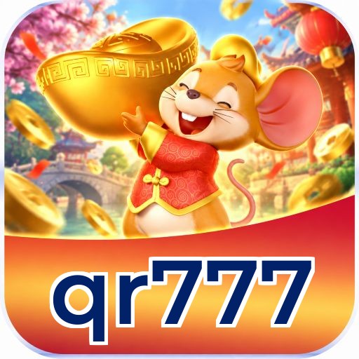 qr777 Slots Premium Brasil