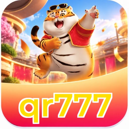 qr777 Facebook Brasil - Siga Nossa Página Oficial