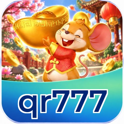 Login seguro qr777 com 2FA e Face ID