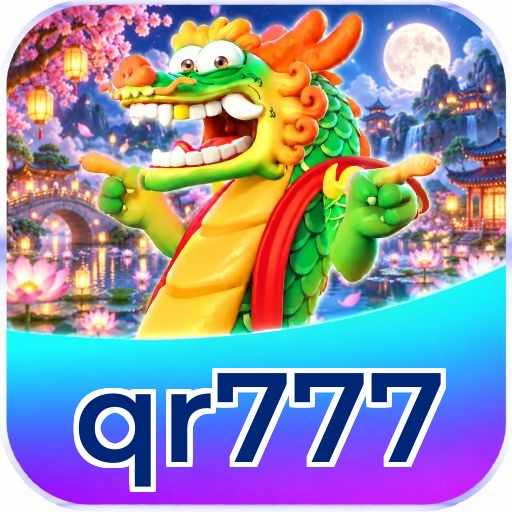 qr777 Loteria Online Brasil - Plataforma Certificada