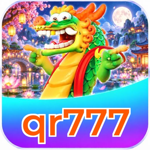Como instalar o app da qr777
