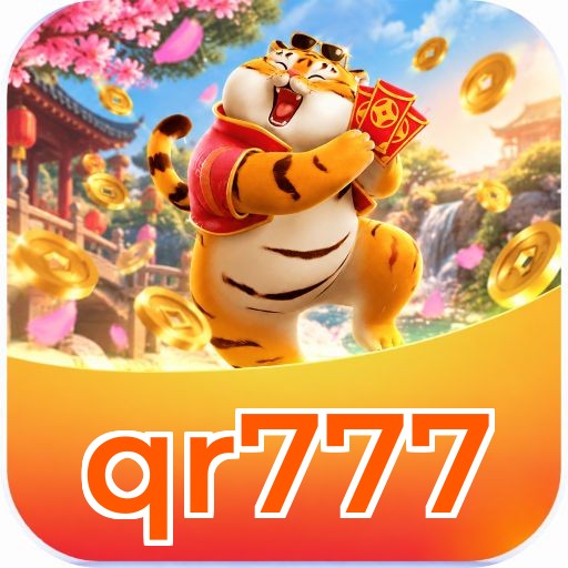 qr777 Cassino Ao Vivo - 89 Mesas Evolution Gaming