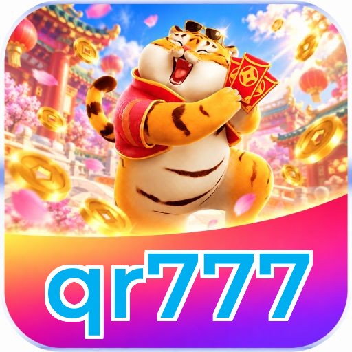 Fortune Rabbit Verificado