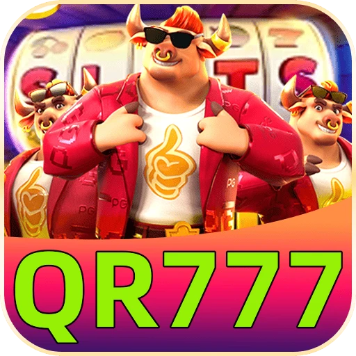 QR777 Cassino Online