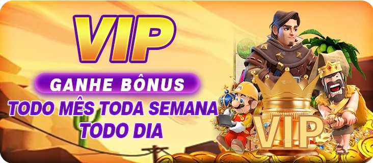 QR777 Ganhe R$ 100,00 Gratis