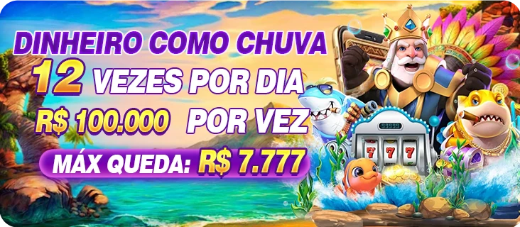 QR777 ConvidarCentro
